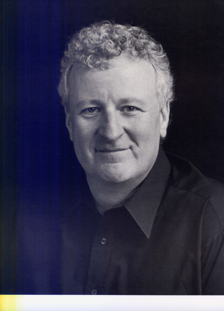 Peter Jurasik