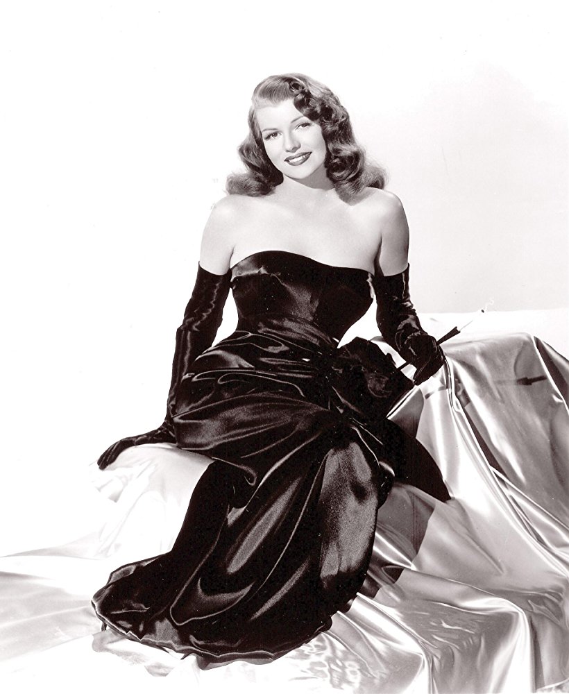 Gilda Mundson Farrell