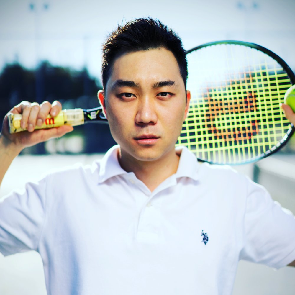 Leo Seo