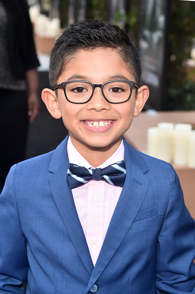 Jaydan Valdivia