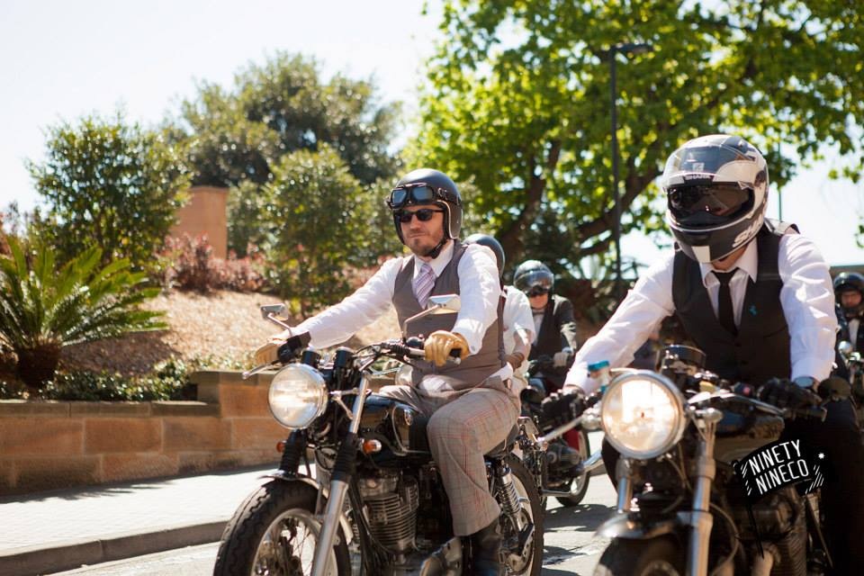 Matt Hylton Todd