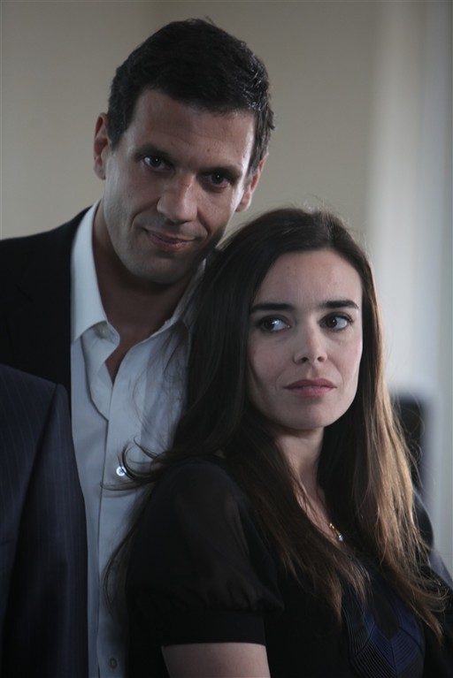 Mehdi Nebbou