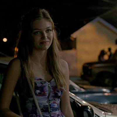 Beth