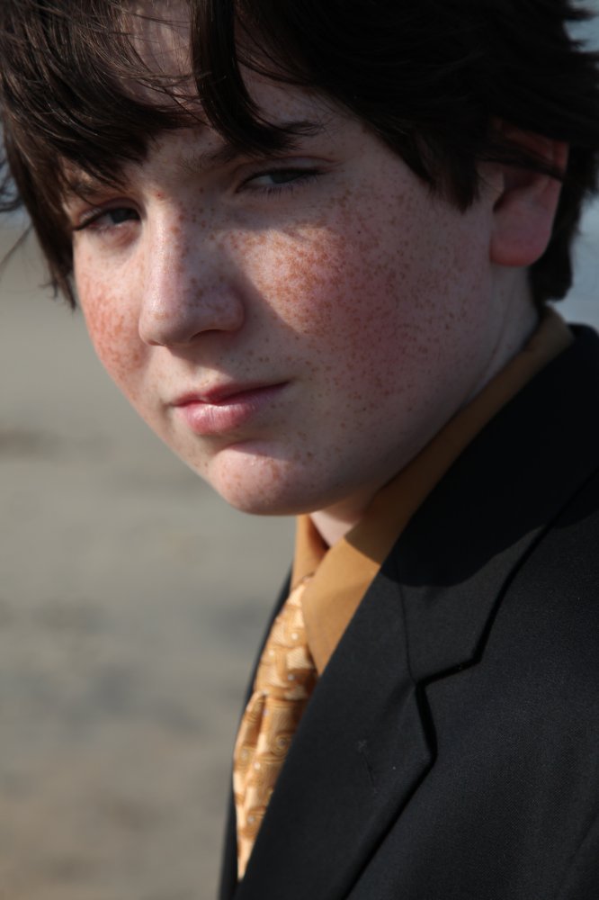 Joe Krieg