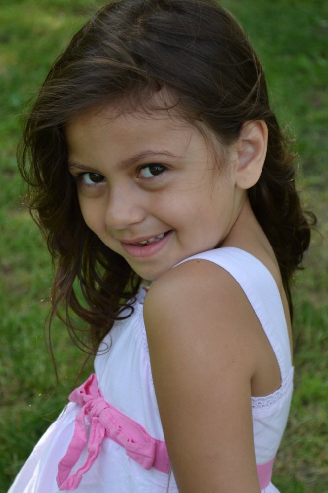 Malinda Sass