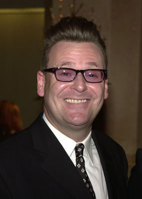 Greg Proops