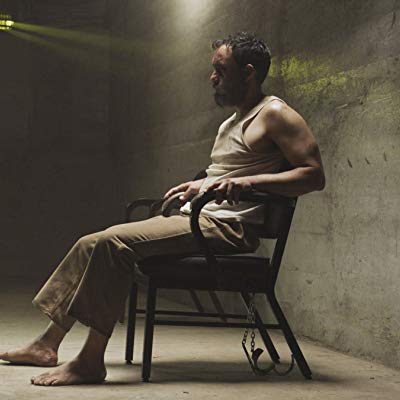 Naser Salaam