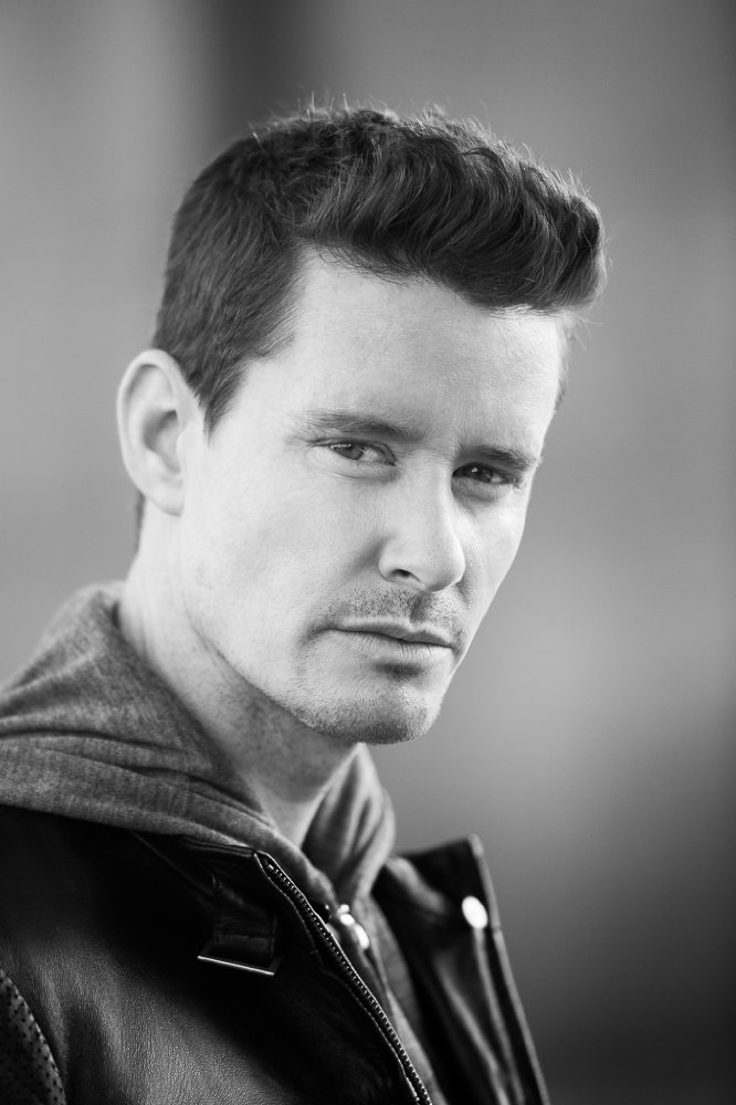 Brian Glanney