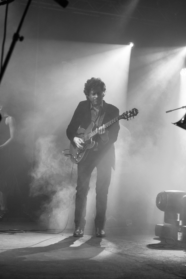 Jeremy Bar-Illan