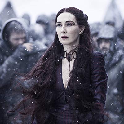 Melisandre