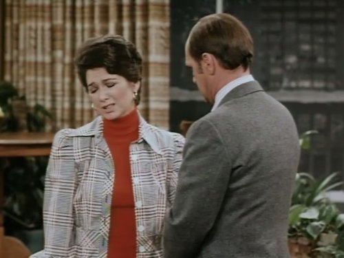 Suzanne Pleshette