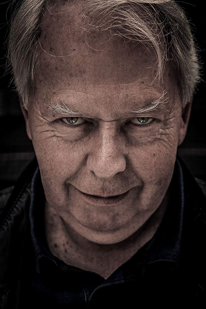 Harald Maack