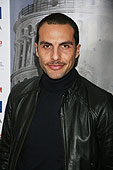 Gianfranco Russo