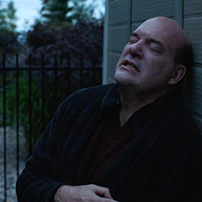 John Sleator