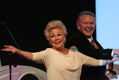 Bob Mackie