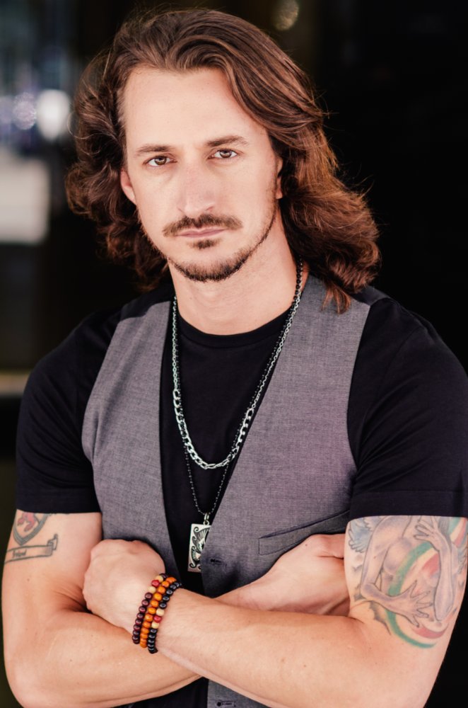 Robert McHalffey