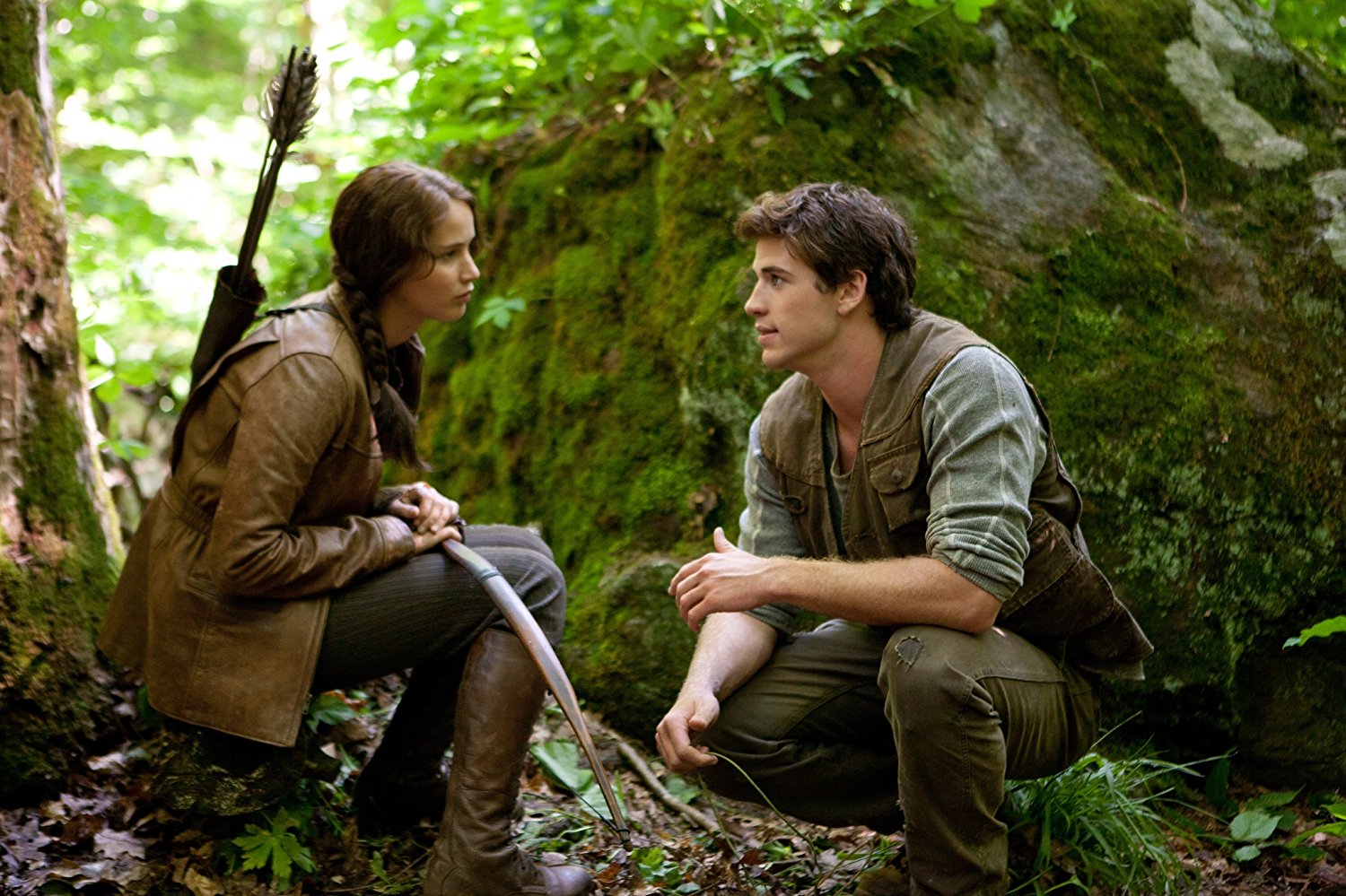 Gale Hawthorne