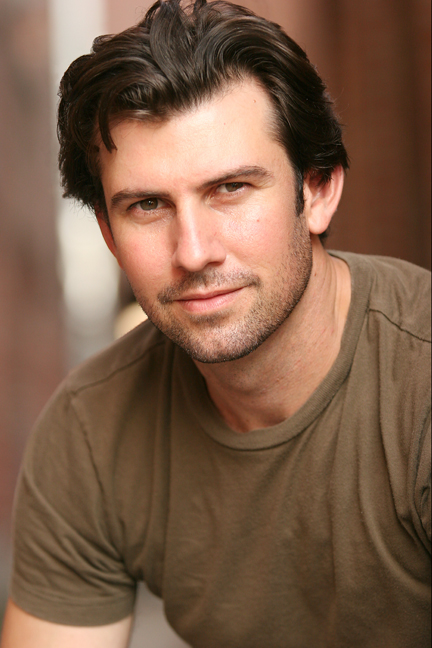 Jim Freivogel