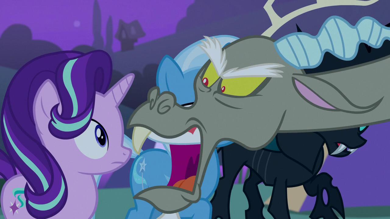 Thorax