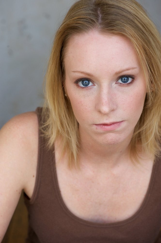Kayla Crance