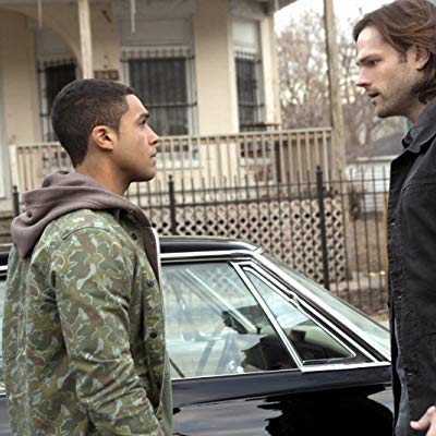 Ennis Ross