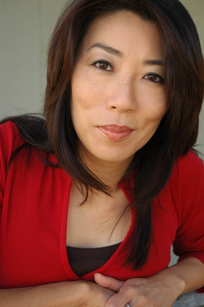 Ho-Jung