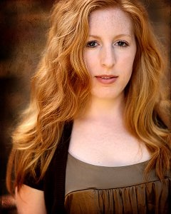 Rebecca Collins