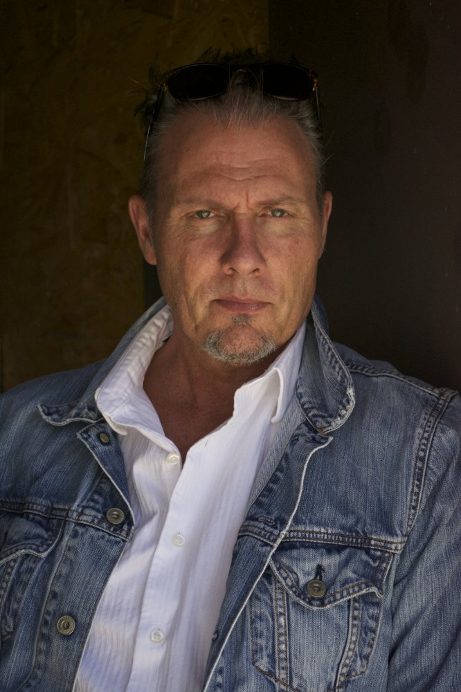 Michael Joiner