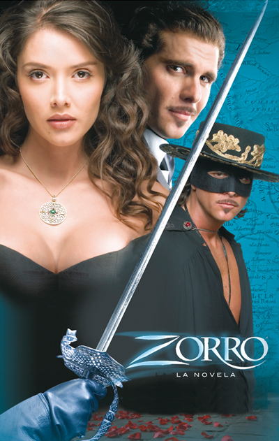 Zorro