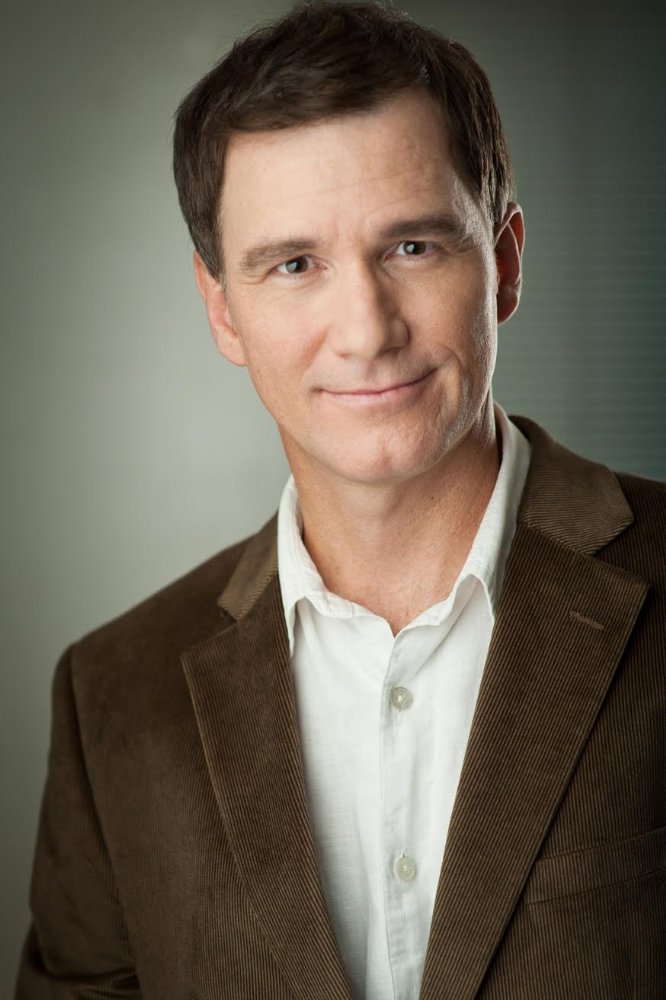 Chris Cannon