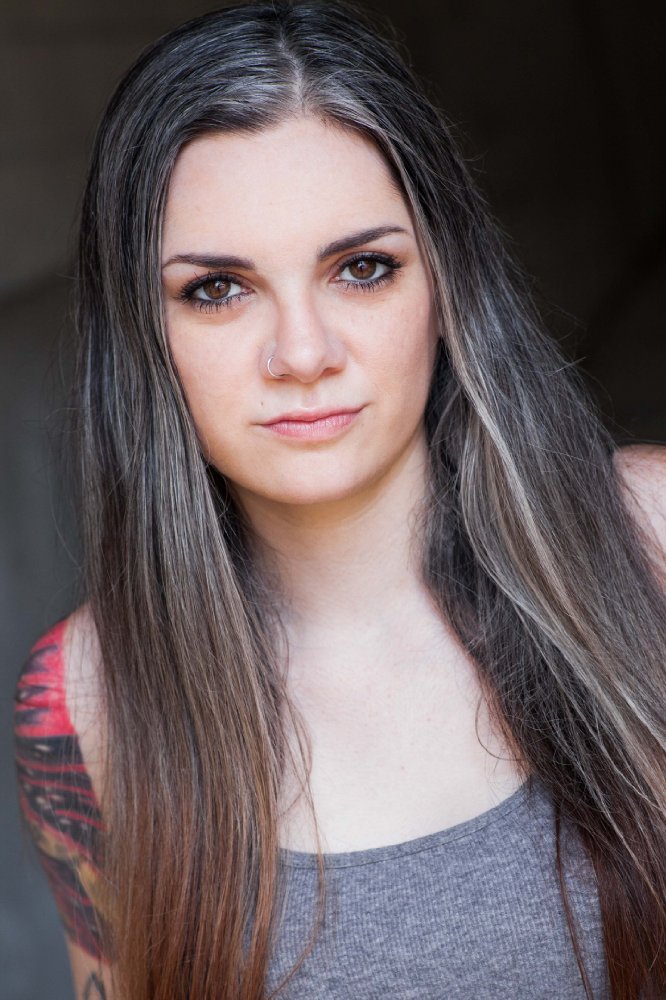 Lisa Marie Kart