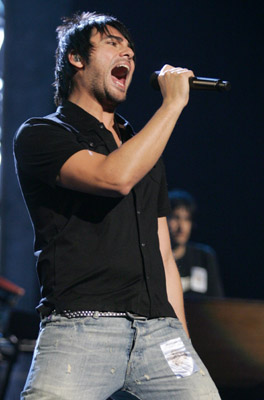 Beto Cuevas