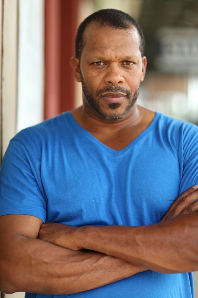 Escalante Lundy