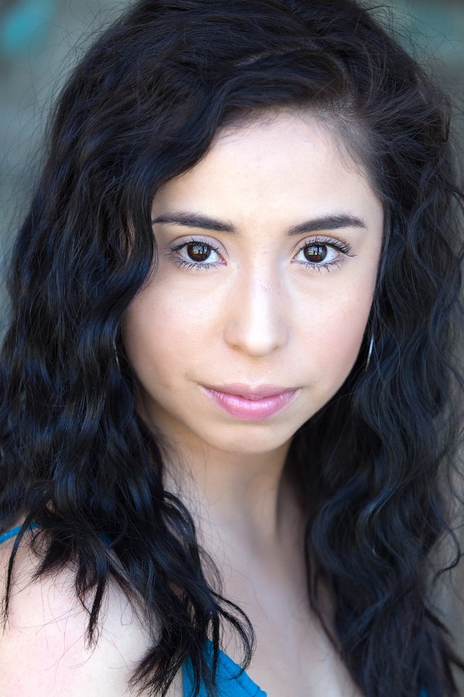 Lisandra Ortega