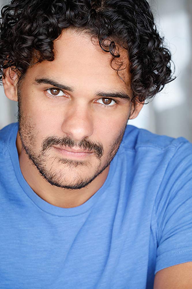 Jack Vincenty