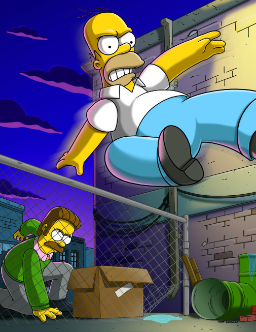 Edna Krabappel