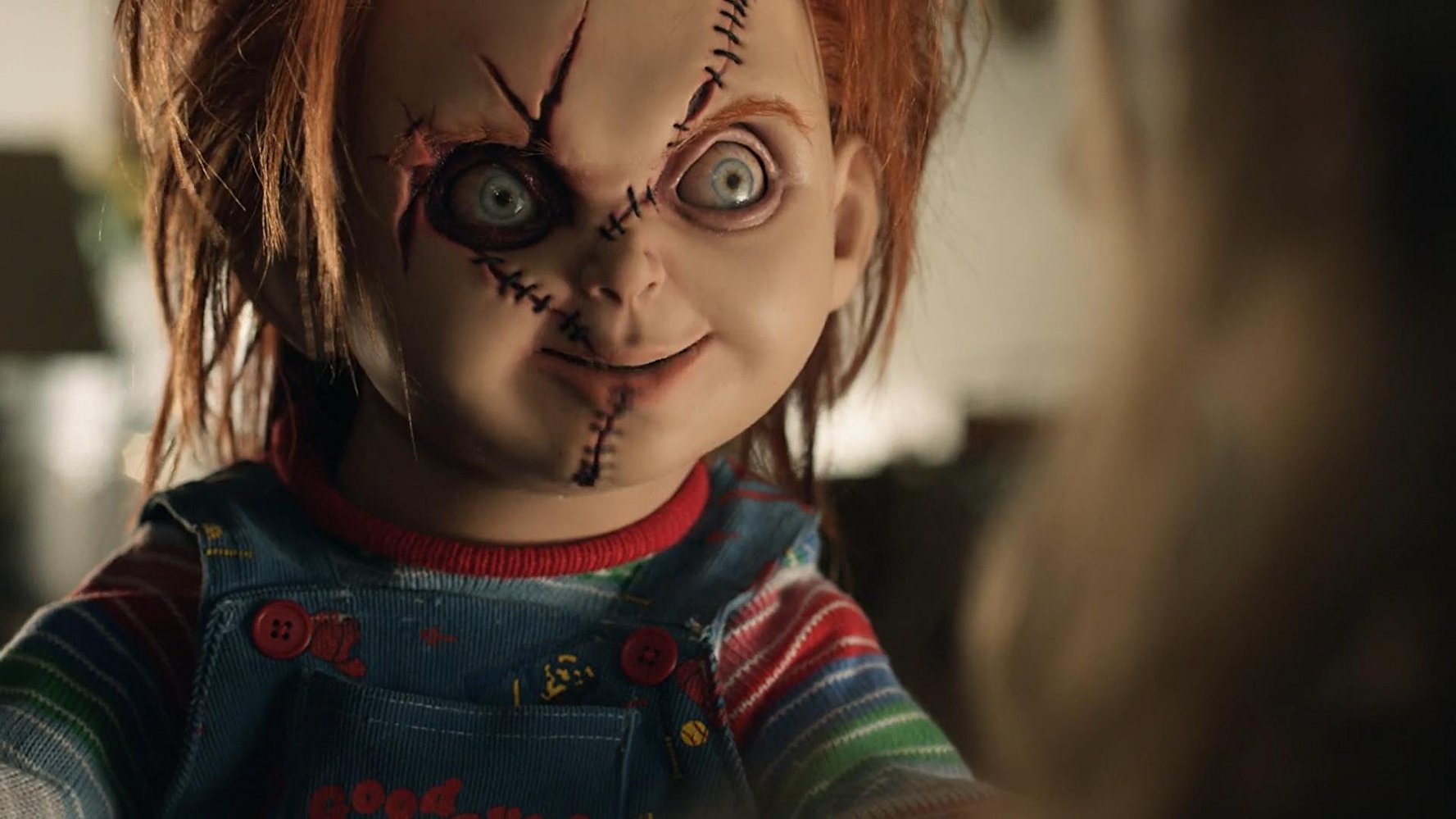 Chucky