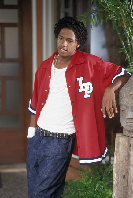 Alvin Johnson