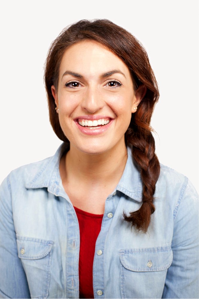 Chloe Zeitounian