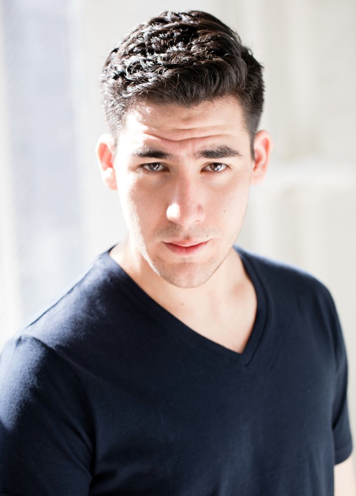 Chris Brennan