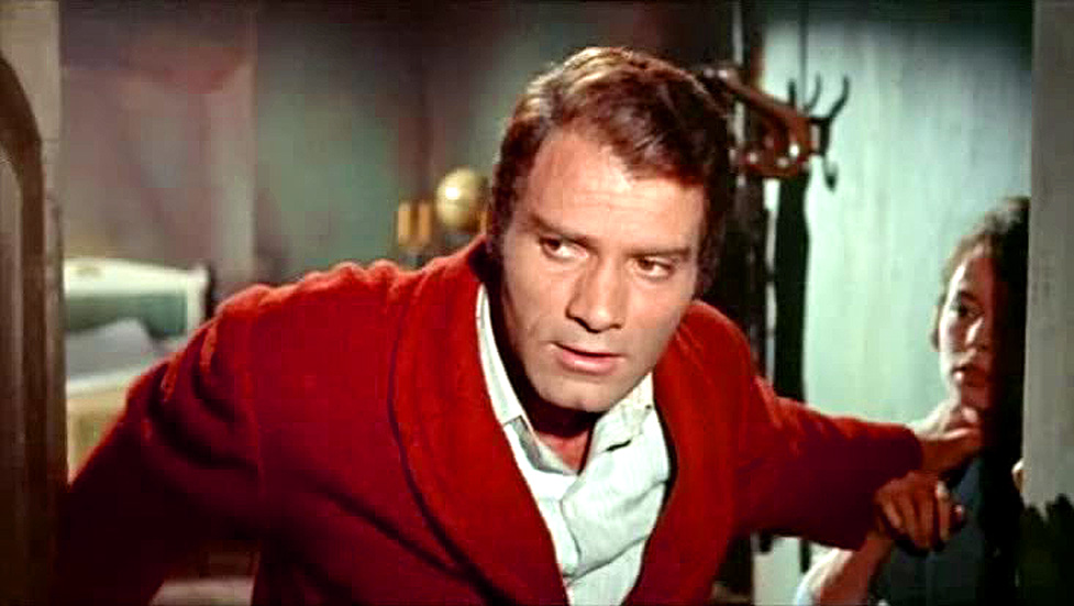 Christian Marquand