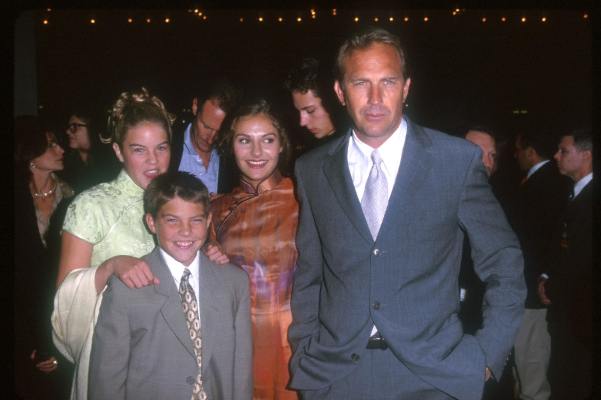 Joe Costner