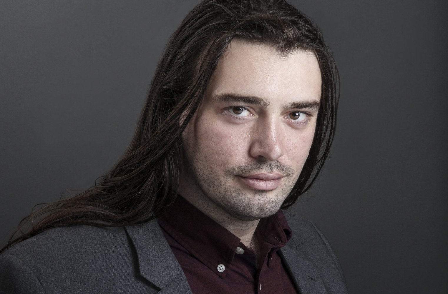 Steven DeMarco