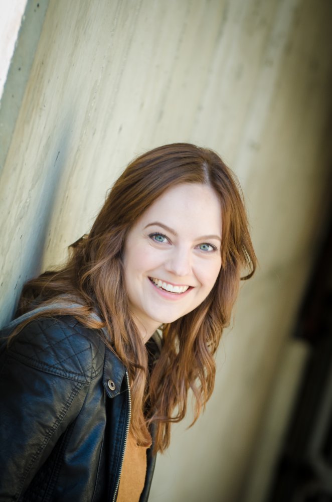 Lauren Donnelly