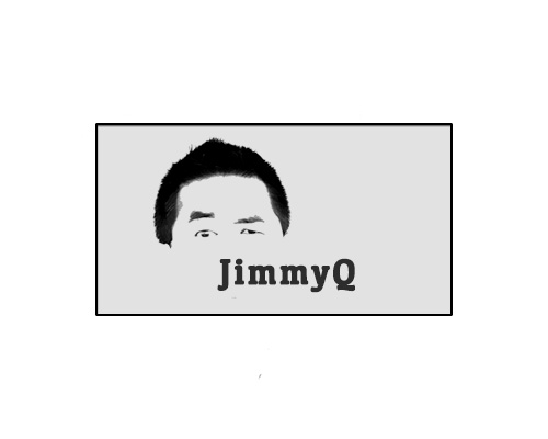 James Quach