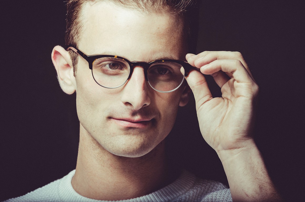 Ryan Charles