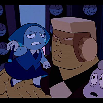 Topaz