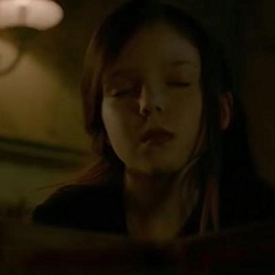 Hope, Hope Mikaelson, The Hollow