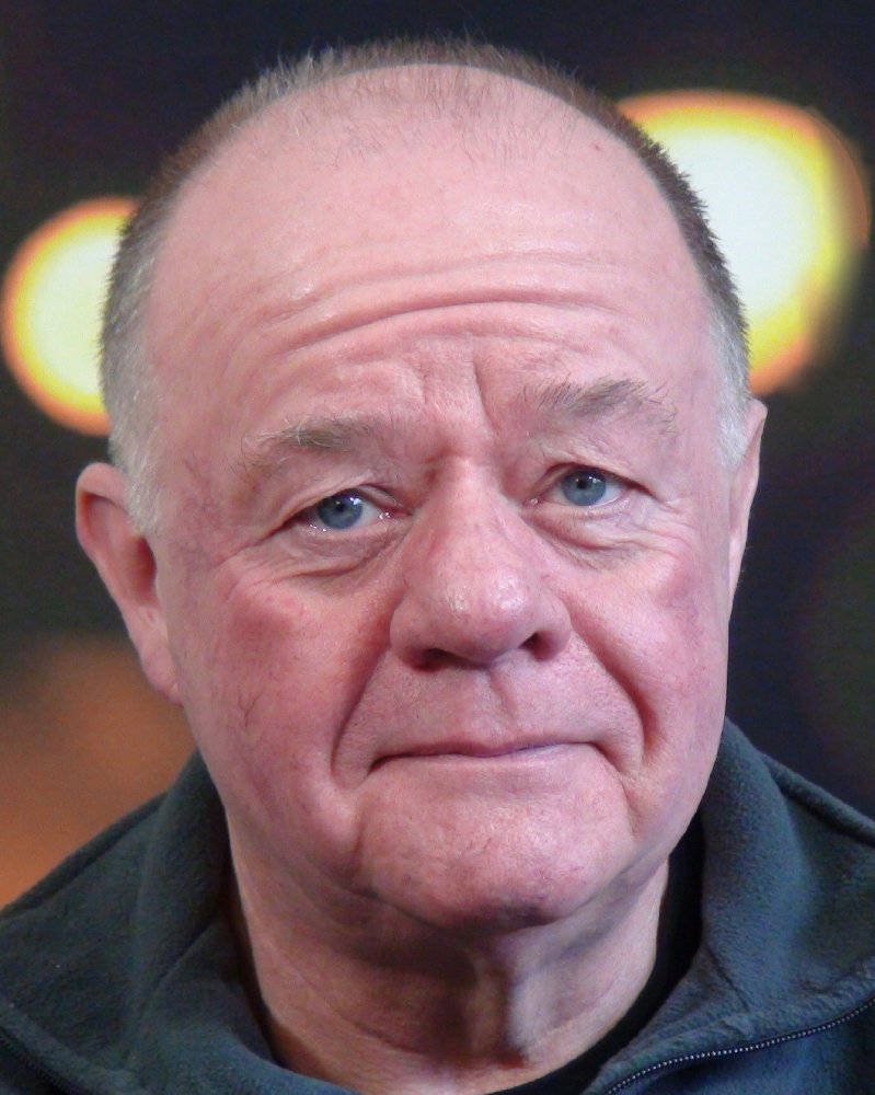Tony Nyland