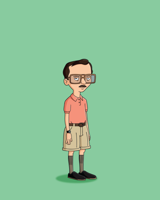 Kip